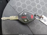 Mitsubishi Mirage De ML32A3HJ2FH048049 снимка
