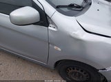 Mitsubishi Mirage De ML32A3HJ2FH048049 снимка