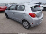 Mitsubishi Mirage De ML32A3HJ2FH048049 снимка