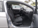 Mitsubishi Mirage De ML32A3HJ2FH048049 снимка