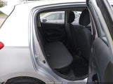 Mitsubishi Mirage De ML32A3HJ2FH048049 снимка