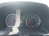 Honda Cr-V Lx 5J6RE483X9L051073 photo