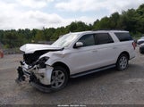 Ford Expedition Max Xlt 1FMJK1HT3KEA75196 снимка