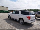 Ford Expedition Max Xlt 1FMJK1HT3KEA75196 снимка