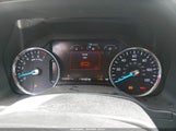 Ford Expedition Max Xlt 1FMJK1HT3KEA75196 снимка