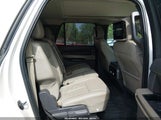 Ford Expedition Max Xlt 1FMJK1HT3KEA75196 снимка