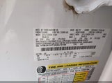 Ford Expedition Max Xlt 1FMJK1HT3KEA75196 снимка