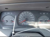 Mercury Grand Marquis Gs 2MEFM74W25X622192 photo