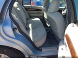 Mercury Grand Marquis Gs 2MEFM74W25X622192 fotografie
