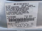 Mercury Grand Marquis Gs 2MEFM74W25X622192 photo