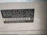 Lexus Es 350 JTHBJ46G892326257 photo