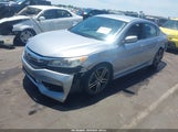 Honda Accord Sport 1HGCR2F57HA060429 photo