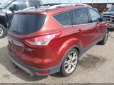 Ford Escape Titanium 1FMCU9J98FUB49062 photo