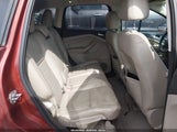 Ford Escape Titanium 1FMCU9J98FUB49062 photo