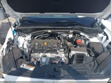 Honda Hr-V 2Wd Sport 3CZRZ1H59TM734778 снимка