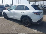 Honda Hr-V 2Wd Sport 3CZRZ1H59TM734778 photo