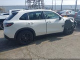 Honda Hr-V 2Wd Sport 3CZRZ1H59TM734778 снимка
