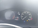 Honda Hr-V 2Wd Sport 3CZRZ1H59TM734778 fotografie