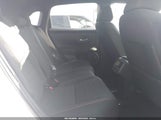 Honda Hr-V 2Wd Sport 3CZRZ1H59TM734778 fotografie