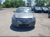 Honda Accord 2.4 Lx-P 1HGCP2F41CA146812 снимка