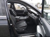 Hyundai Palisade Calligraphy KM8R7DGE3PU525046 снимка