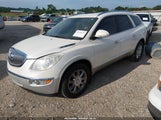 Buick Enclave 2Xl 5GAKRCED1BJ332491 снимка