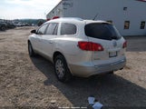 Buick Enclave 2Xl 5GAKRCED1BJ332491 снимка