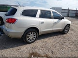 Buick Enclave 2Xl 5GAKRCED1BJ332491 снимка