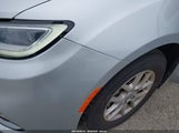Chrysler Pacifica Touring L 2C4RC1BG2PR557555 fotografie