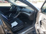 Acura Tsx 2.4 JH4CU2F62AC028731 снимка