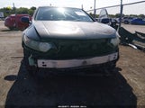 Acura Tsx 2.4 JH4CU2F62AC028731 снимка