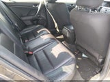 Acura Tsx 2.4 JH4CU2F62AC028731 снимка