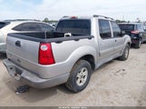 Ford Explorer Sport Trac Adrenalin/Xls/Xlt 1FMDU67KX5UB55800 fotografie