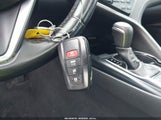 Toyota Camry Hybrid Se 4T1B21HK0KU012557 fotografie