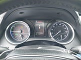 Toyota Camry Hybrid Se 4T1B21HK0KU012557 fotografie