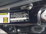 Toyota Camry Hybrid Se 4T1B21HK0KU012557 fotografie