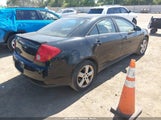 Pontiac G6 Gt 1G2ZH528554175896 снимка