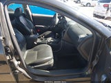 Pontiac G6 Gt 1G2ZH528554175896 снимка