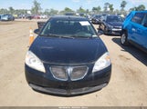 Pontiac G6 Gt 1G2ZH528554175896 снимка