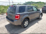 Ford Escape Xlt 1FMCU9DG3CKA93159 снимка