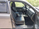 Ford Escape Xlt 1FMCU9DG3CKA93159 снимка