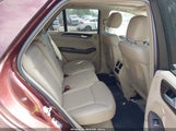 Mercedes-Benz Ml 350 4Matic 4JGDA5HB3DA157406 снимка