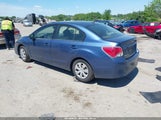 Subaru Impreza 2.0I JF1GJAA66DH005916 снимка