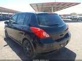 Nissan Versa 1.8S 3N1BC1CP6BL410843 снимка