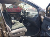 Nissan Versa 1.8S 3N1BC1CP6BL410843 снимка
