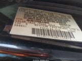 Nissan Versa 1.8S 3N1BC1CP6BL410843 снимка