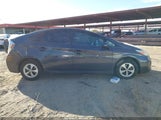 Toyota Prius Two JTDKN3DU8F1889125 fotografie