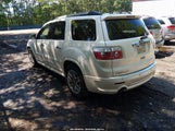 GMC Acadia Denali 1GKKVTED7BJ305357 снимка