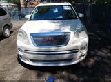 GMC Acadia Denali 1GKKVTED7BJ305357 снимка