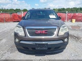 GMC Acadia Slt-2 1GKKVSED1BJ179393 снимка